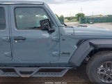 JEEP WRANGLER 4-DOOR SPORT S 4X4 1C4PJXDG4RW353640 fotografie