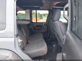 JEEP WRANGLER 4-DOOR SPORT S 4X4 1C4PJXDG4RW353640 снимка