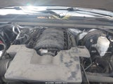CHEVROLET TAHOE LT 1GNSKBKC9FR274220 снимка
