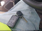 CHEVROLET TAHOE LT 1GNSKBKC9FR274220 снимка
