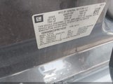 CHEVROLET TAHOE LT 1GNSKBKC9FR274220 снимка