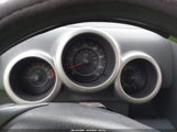 HONDA ELEMENT EX 5J6YH28553L012164 снимка