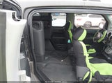 HONDA ELEMENT EX 5J6YH28553L012164 fotografie