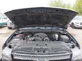 CHEVROLET AVALANCHE 1500 LT 3GNFK12317G307482 снимка