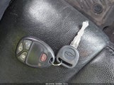 CHEVROLET AVALANCHE 1500 LT 3GNFK12317G307482 снимка