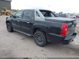 CHEVROLET AVALANCHE 1500 LT 3GNFK12317G307482 снимка