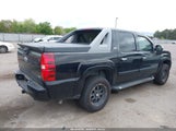 CHEVROLET AVALANCHE 1500 LT 3GNFK12317G307482 снимка