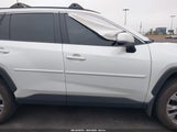 TOYOTA RAV4 XLE PREMIUM 2T3C1RFV7RW333242 photo