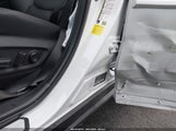 TOYOTA RAV4 XLE PREMIUM 2T3C1RFV7RW333242 fotografie