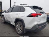 TOYOTA RAV4 XLE PREMIUM 2T3C1RFV7RW333242 fotografie