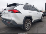 TOYOTA RAV4 XLE PREMIUM 2T3C1RFV7RW333242 photo