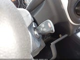 JEEP COMPASS LATITUDE 1C4NJDEBXED827153 снимка