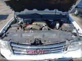 GMC SIERRA 1500 SLE 3GTP2VE74DG278154 снимка