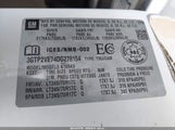 GMC SIERRA 1500 SLE 3GTP2VE74DG278154 снимка