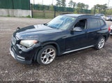 BMW X1 XDRIVE28I WBAVL1C56DVR88949 снимка