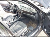 BMW X1 XDRIVE28I WBAVL1C56DVR88949 снимка