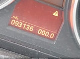 BMW X1 XDRIVE28I WBAVL1C56DVR88949 снимка