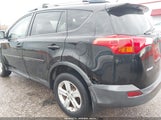 TOYOTA RAV4 XLE 2T3WFREV5DW010736 снимка