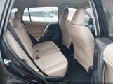 TOYOTA RAV4 XLE 2T3WFREV5DW010736 снимка