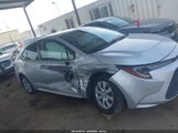 Toyota Corolla Le JTDB4MEEXP3001013 снимка
