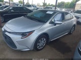 Toyota Corolla Le JTDB4MEEXP3001013 снимка