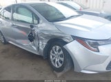 Toyota Corolla Le JTDB4MEEXP3001013 снимка
