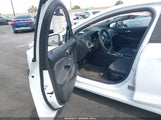 CHEVROLET CRUZE LS 1G1BC5SM4K7125115 снимка