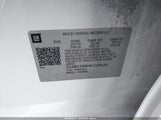 CHEVROLET CRUZE LS 1G1BC5SM4K7125115 снимка