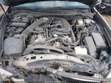 LEXUS GS 350 JTHCE96S690023094 fotografie