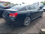 LEXUS GS 350 JTHCE96S690023094 снимка