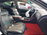 LEXUS GS 350 JTHCE96S690023094 снимка