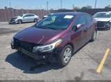 KIA FORTE LX 3KPFK4A71HE042784 снимка