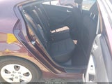 KIA FORTE LX 3KPFK4A71HE042784 снимка
