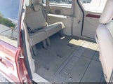 CHRYSLER TOWN & COUNTRY TOURING 2A4GP54L57R185569 photo