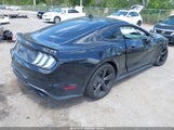FORD MUSTANG GT 1FA6P8CF9M5101993 снимка