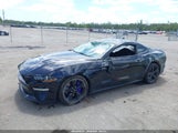 FORD MUSTANG GT 1FA6P8CF9M5101993 снимка