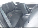FORD MUSTANG GT 1FA6P8CF9M5101993 снимка