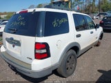 FORD EXPLORER XLT 1FMEU73E66UB39704 снимка