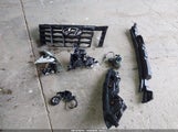 HYUNDAI TUCSON SEL 5NMJB3DE9RH295893 снимка