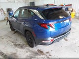 HYUNDAI TUCSON SEL 5NMJB3DE9RH295893 снимка