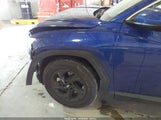 HYUNDAI TUCSON SEL 5NMJB3DE9RH295893 снимка