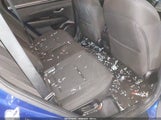 HYUNDAI TUCSON SEL 5NMJB3DE9RH295893 снимка
