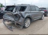 FORD EXPLORER LIMITED 1FMSK7FH1NGA14878 снимка