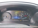 FORD EXPLORER LIMITED 1FMSK7FH1NGA14878 снимка