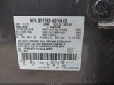 FORD EXPLORER LIMITED 1FMSK7FH1NGA14878 снимка