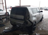 KIA SOUL KNDJN2A23K7640585 снимка