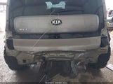 KIA SOUL KNDJN2A23K7640585 снимка