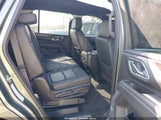 Chevrolet Tahoe 2Wd Lt 1GNSCNKD3PR305891 снимка