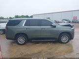 Chevrolet Tahoe 2Wd Lt 1GNSCNKD3PR305891 снимка
