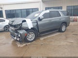 Chevrolet Tahoe 2Wd Lt 1GNSCNKD3PR305891 photo